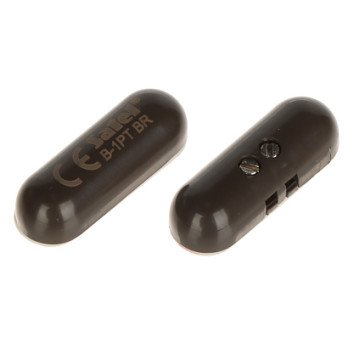 SIDE MAGNETIC CONTACT B-1PT-BR SATEL