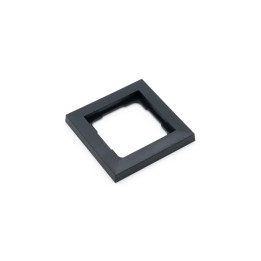 Frame Touch Anthracite