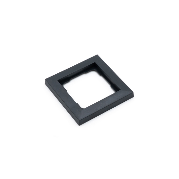 Frame Touch Anthracite