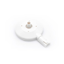 Bottom Part Weather Station