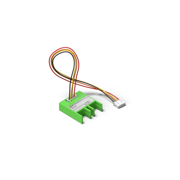 AC Control Air for Panasonic