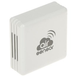BleBox AIR-SENSOR/BLEBOX Wi-Fi gaisa sensors