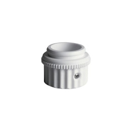 Valve Adapter VA78