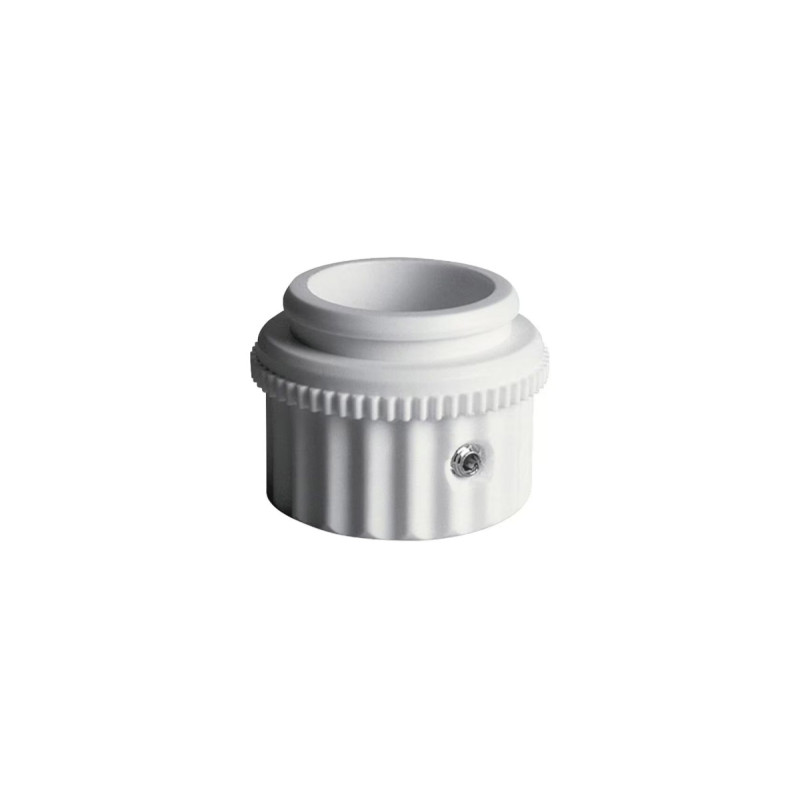 Loxone Valve Adapter VA78