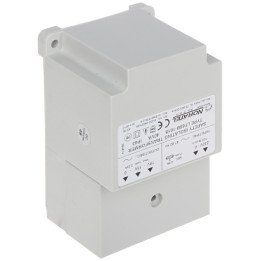 NORATEL TR-40VA/NORATEL AC/DC Power Adapter