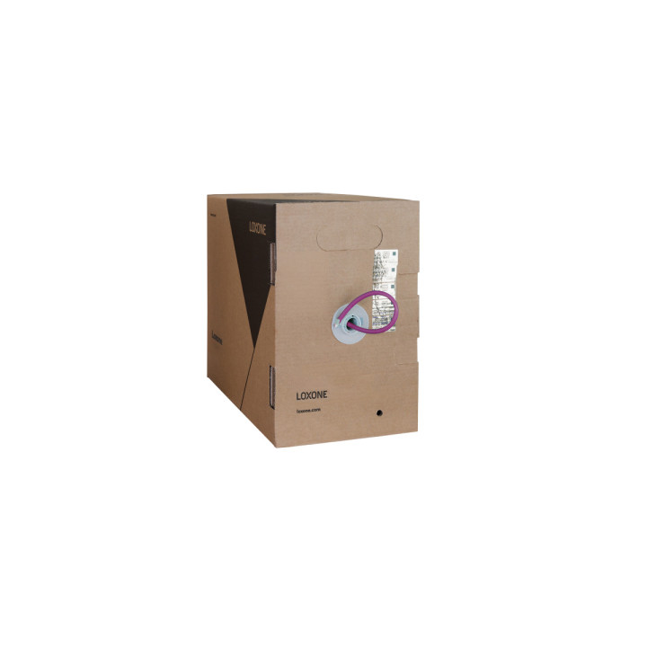 Audio Cable (200m)
