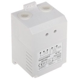 PULSAR AWT-682 12V 1A adapteris