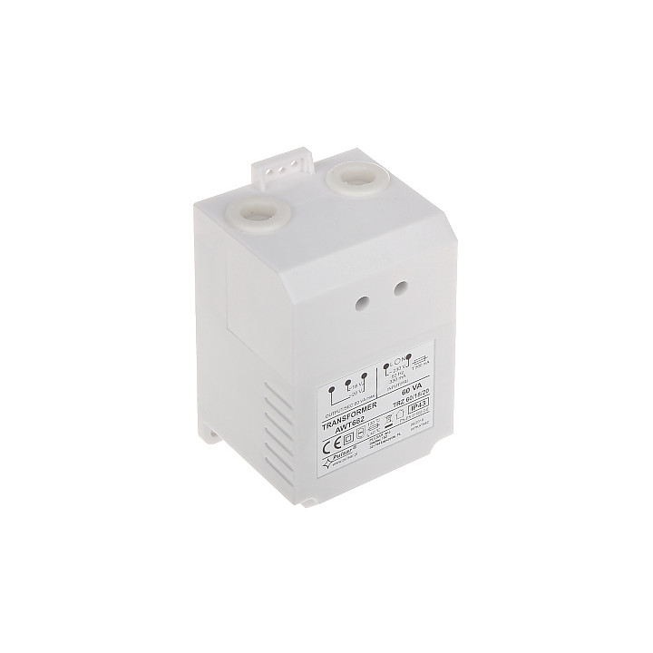 AC AC TOITE ADAPTER AWT-682 PULSAR