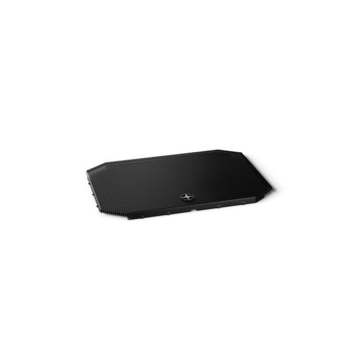 Service Kit Satellite Speaker Black