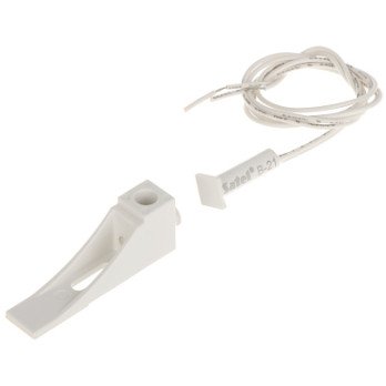 LIERIOMAARINEN MAGNEETTIKOHTIKKO B-21 SATEL