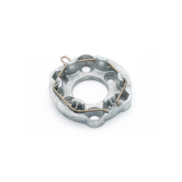 Motor Mount SOLIDline