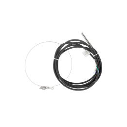 1-Wire Sleeve Temperature Sensor