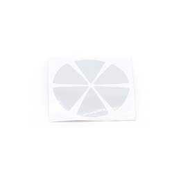 Lens Cover Presence Sensor