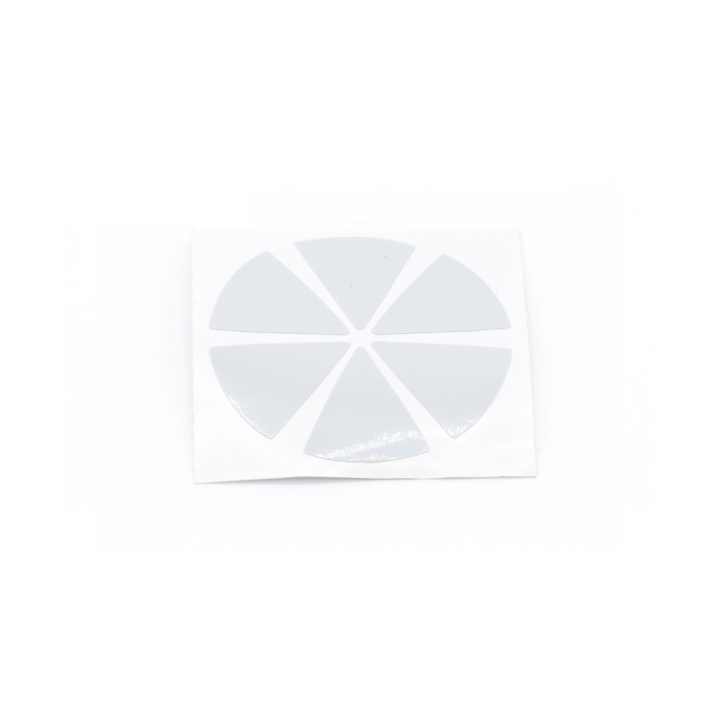 Loxone Lens Cover Presence Sensor