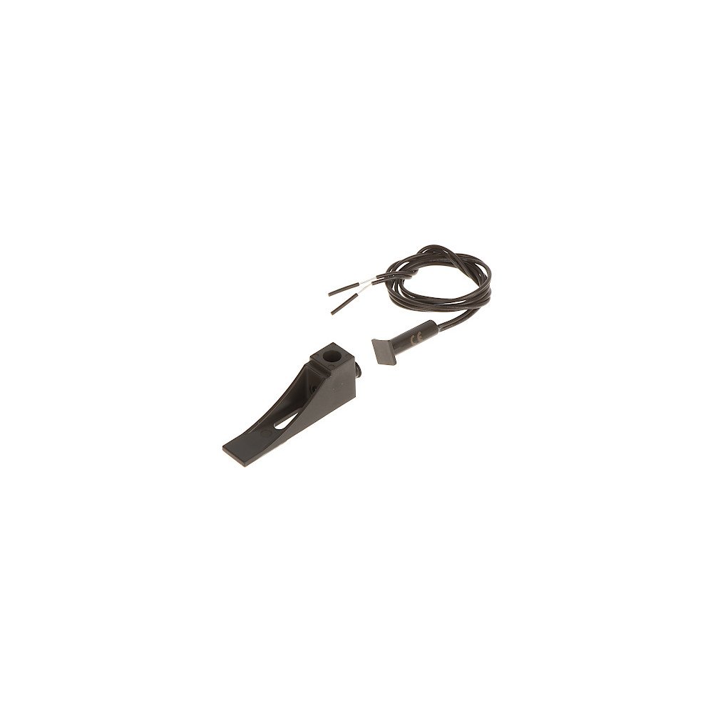 LIERIOMAARINEN MAGNEETTIKOSKINTA B-21-BR SATEL