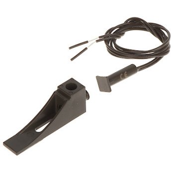 CILINDRINIS MAGNETINIS KONTAKTAS B-21-BR SATEL