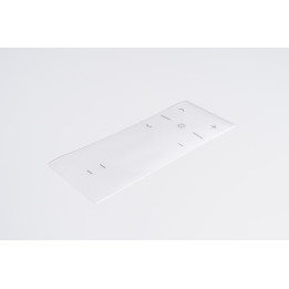 Touch Surface Sticker