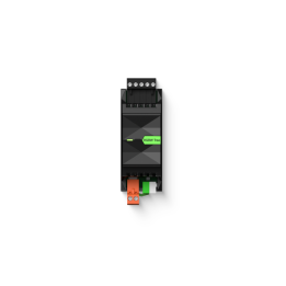 RGBW 24V Dimmer Tree