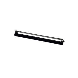 MOUNT OW150 Black SG
