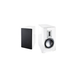 AURUM GALAN 9 White HG Pair