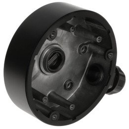 STG STG-1280ZJ-DM21(BLACK) Camera Mount