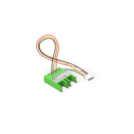 AC Control Air for Mitsubishi Electric