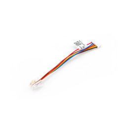 Connection Cable Hörmann Air