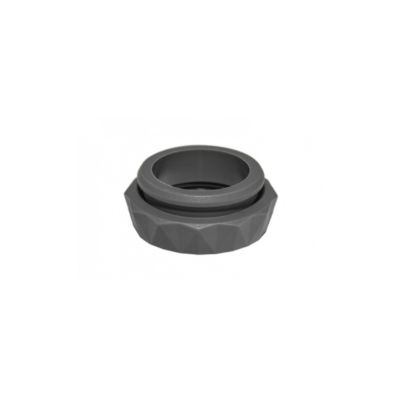 Loxone Valve Adapter VA80
