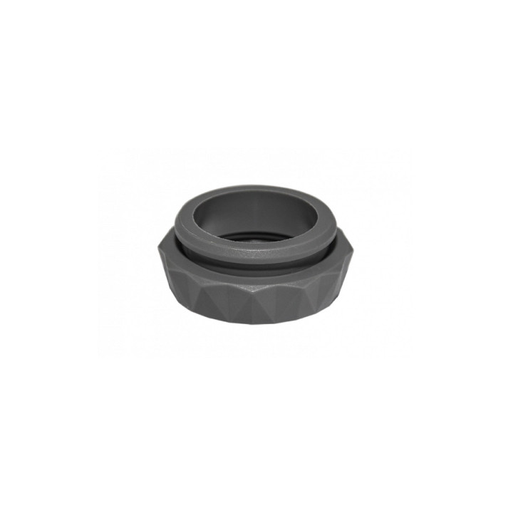 Valve Adapter VA80