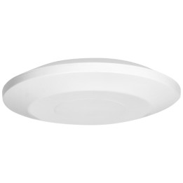 ORNO OR-CR-275/W Ультразвуковой потолочный датчик 230V