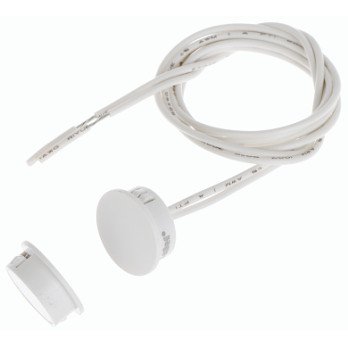 LIERIOMAARINEN MAGNEETTIKOSKINTA B-2FLF SATEL