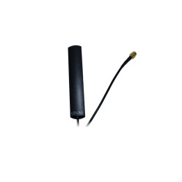 SMA Antenna 868 MHz