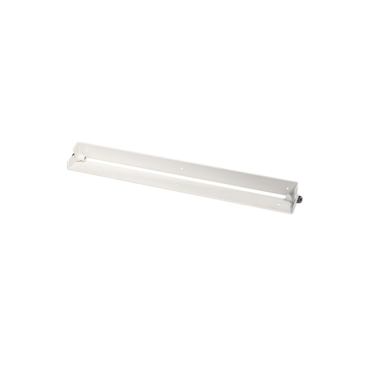 MOUNT OW150 White SG