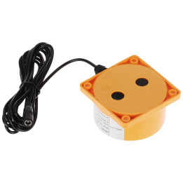 ATLO-ME201Z-TUYA ūdens nūdes sensors ZigBee Wi-Fi
