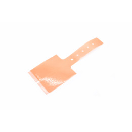 Adhesive Film Touch Surface