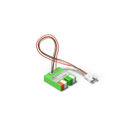 AC Control Tree for Sinclair