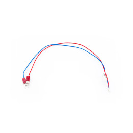 Connection Cable Daikin P1/ P2/ MHI AC Control Air