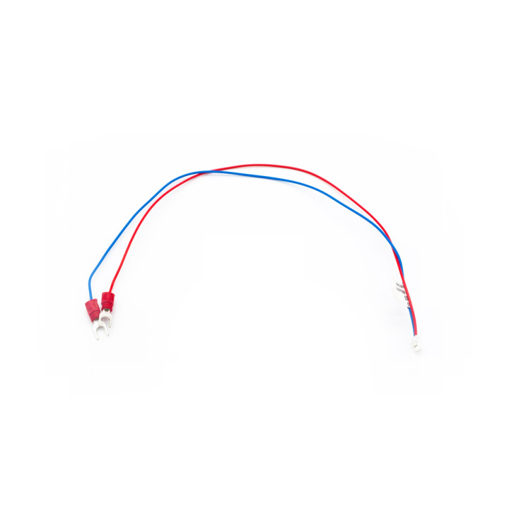 Connection Cable Daikin P1/ P2/ MHI AC Control Air