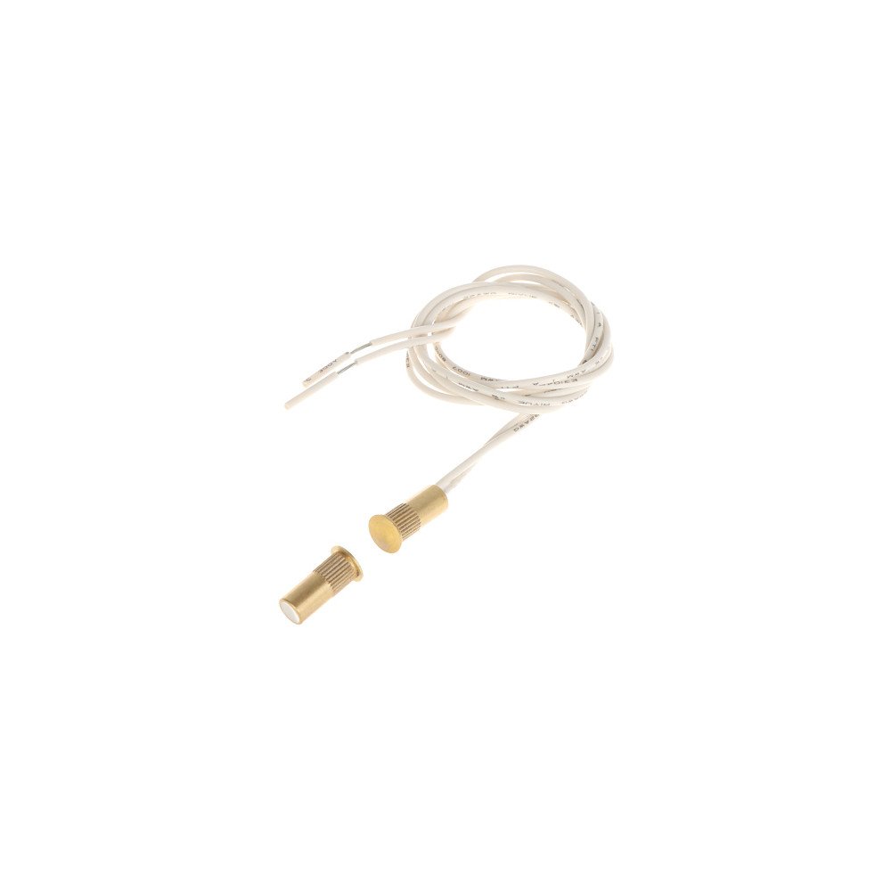 CILINDRISKS MAGNETISKAIS KONTAKTS B-3CS SATEL