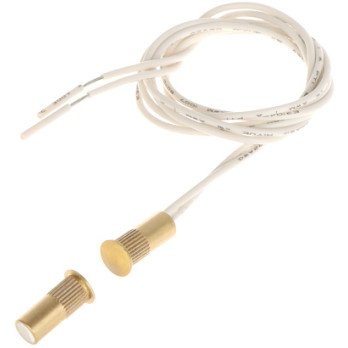 CILINDRISKS MAGNETISKAIS KONTAKTS B-3CS SATEL