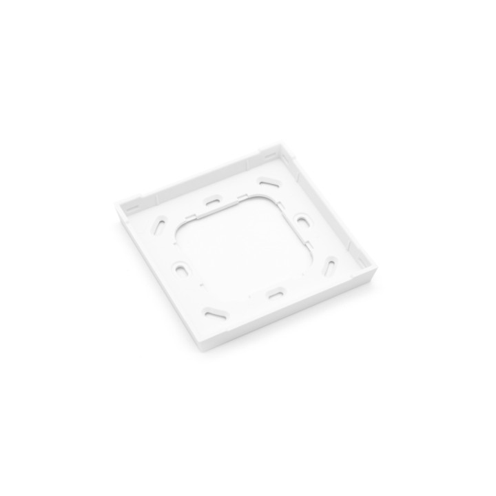 Mounting Bracket Touch Pure/ NFC Code Touch White