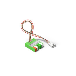AC Control Tree for Gree