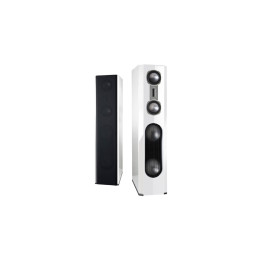 AURUM VULKAN 9 White PF