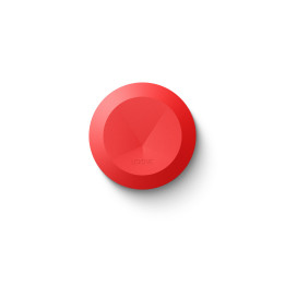 Button Air