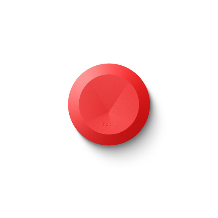 Button Air