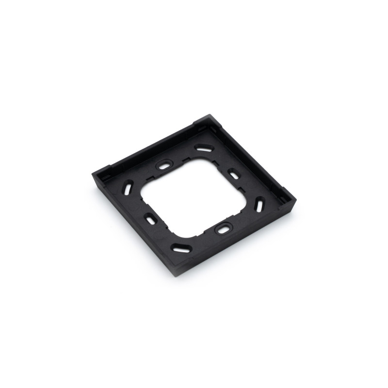 Loxone Mounting Bracket Touch Pure/ NFC