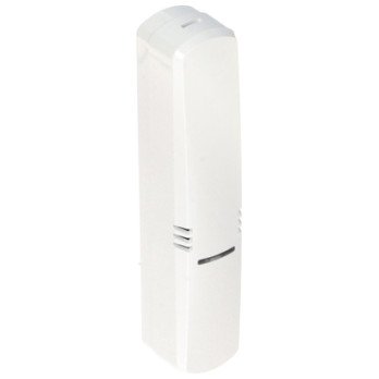 TEMPERATURAS, MITRUMA UN SPIEDIENA BEZVADU SENSORS ATPH-200 BE WAVE SATEL