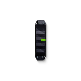 RGBW 24V Compact Dimmer Air