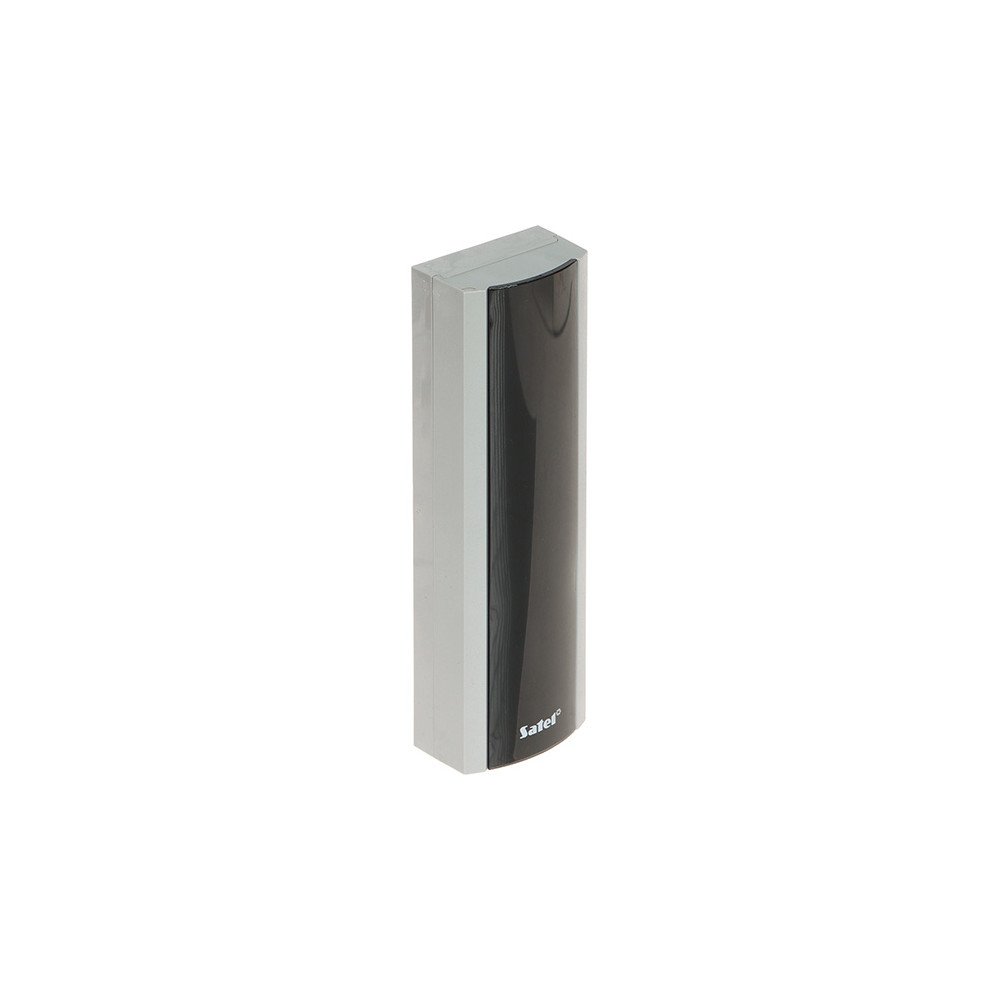 PROXIMITY READER CR-MF3 SATEL