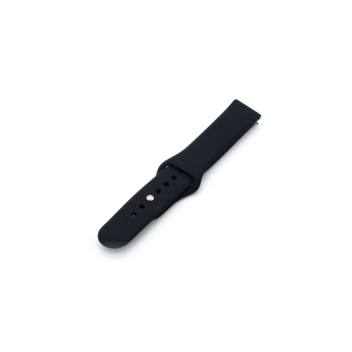 Replacement Strap Wrist Button Air